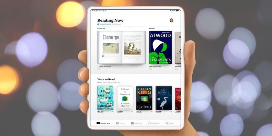 Na iPad mini s úplne novým dizajnom si počkáme ešte pár mesiacov