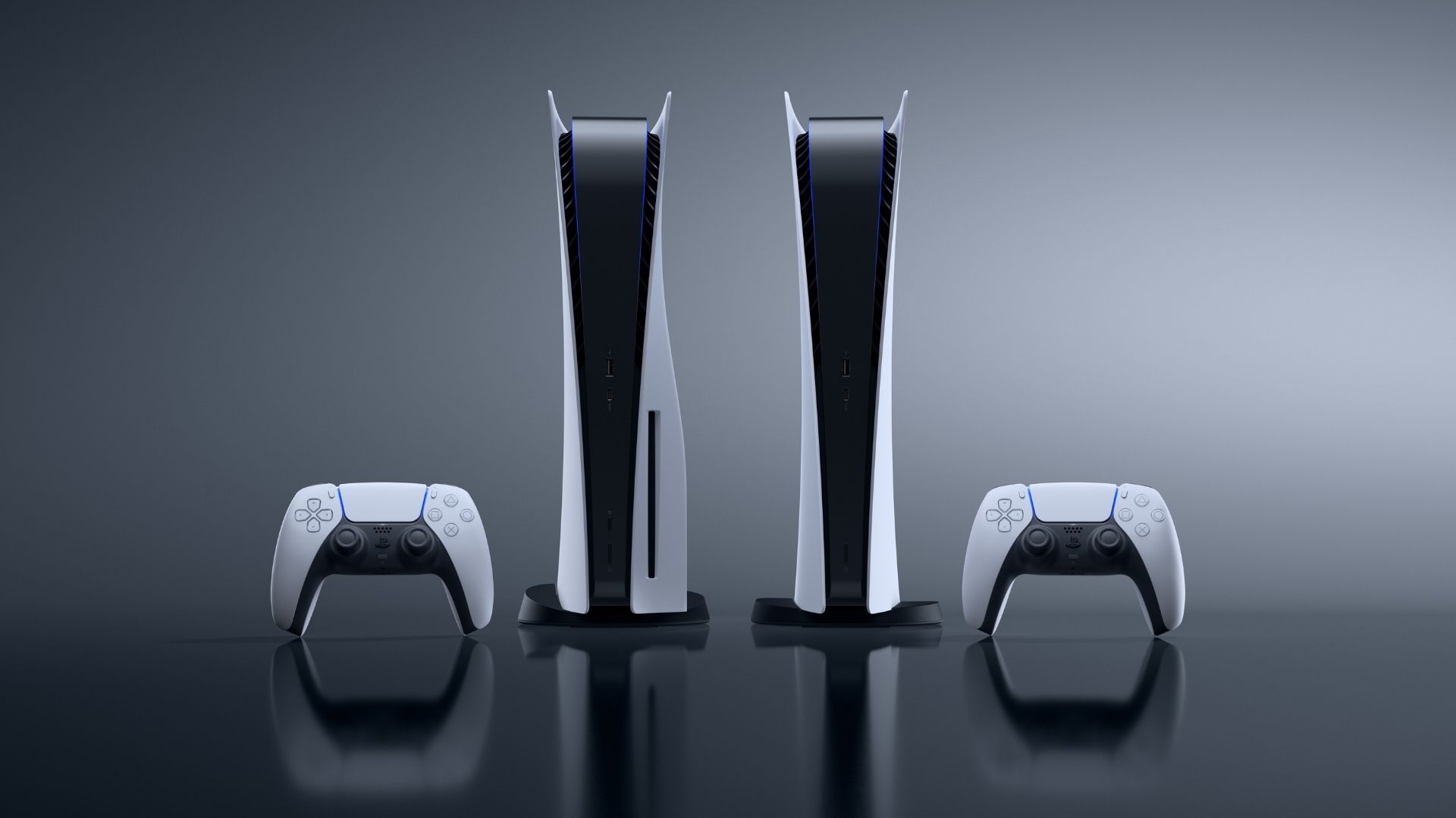 PlayStation 5: Problémy s dodávkami budú pokračovať až do budúceho roka