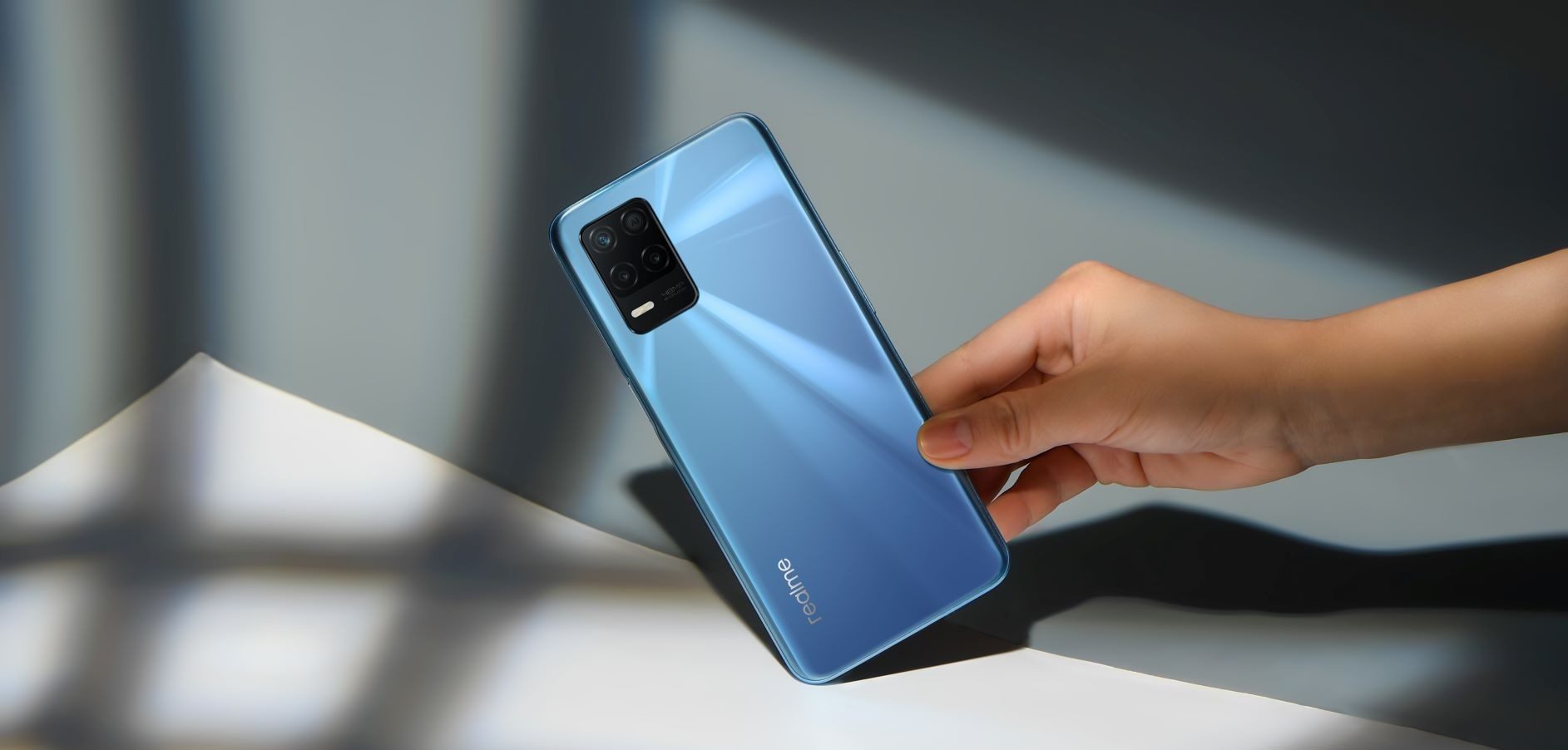 Lacné 5G telefóny: Toto sa dá kúpiť do 250 eur