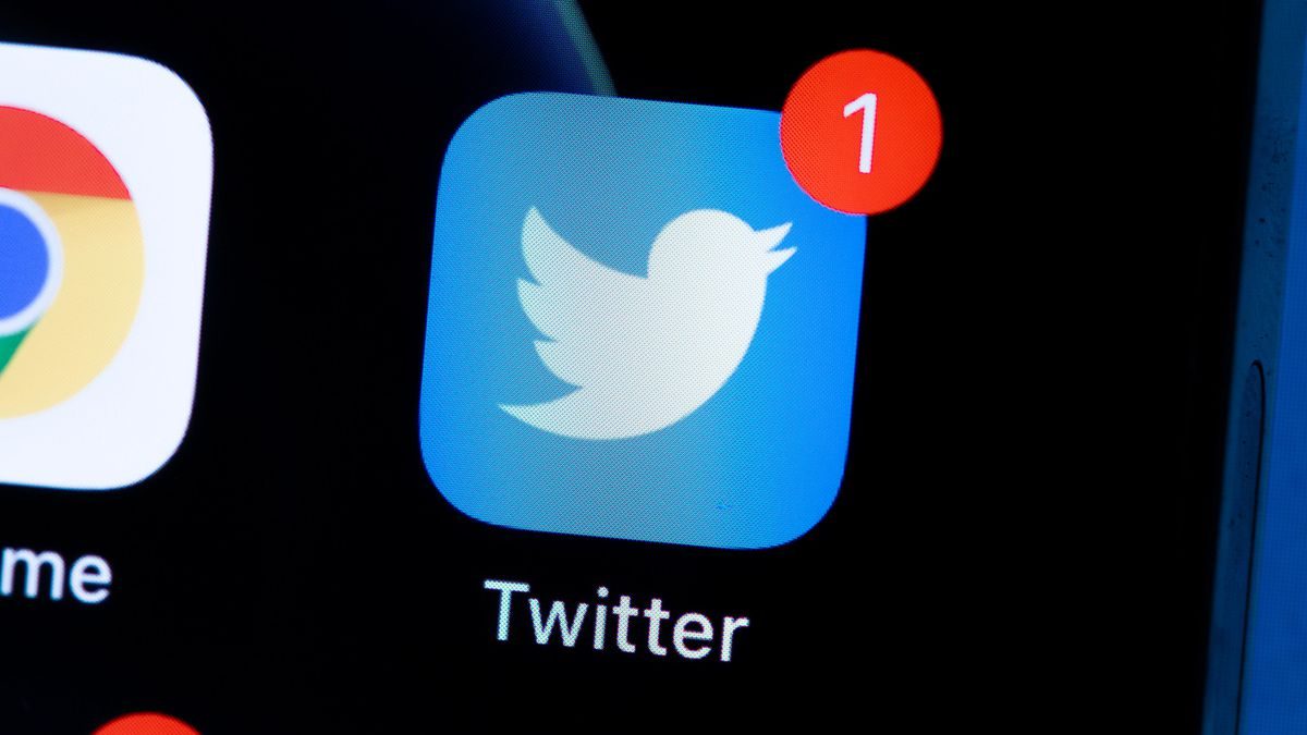 Twitter bude drahší: Elon Musk chce obísť Apple a neplatiť províziu