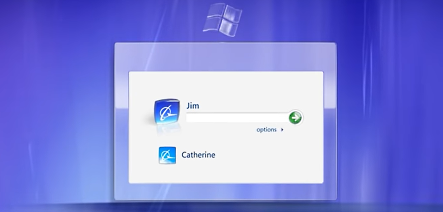 Pamätáte si na Windows Longhorn?