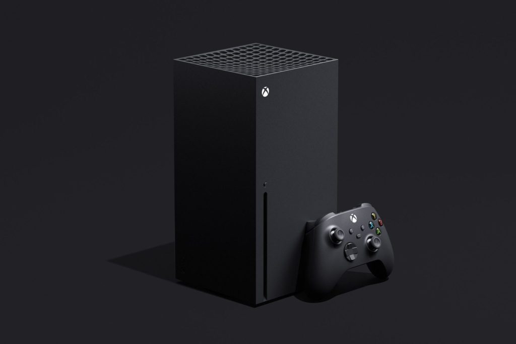 Xbox Series X je aktuálne najvýkonnejšia konzola na trhu. Vďaka cloudovým službám sa však môžete hrať aj bez toho, aby ste vlastnili konzolu či výkonný herný počítač