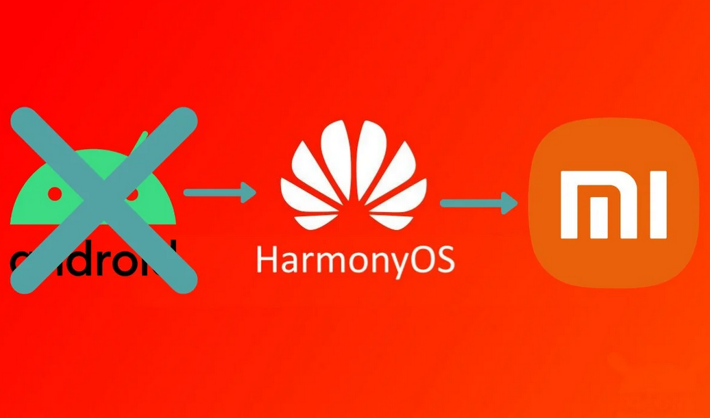 HarmonyOS od Huawei: Nasadia tento operačný systém aj ďalší výrobcovia smartfónov?