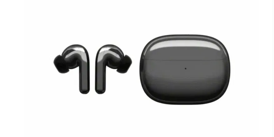 Mi FlipBuds Pro: Čím prekvapia nové TWS slúchadlá od Xiaomi?