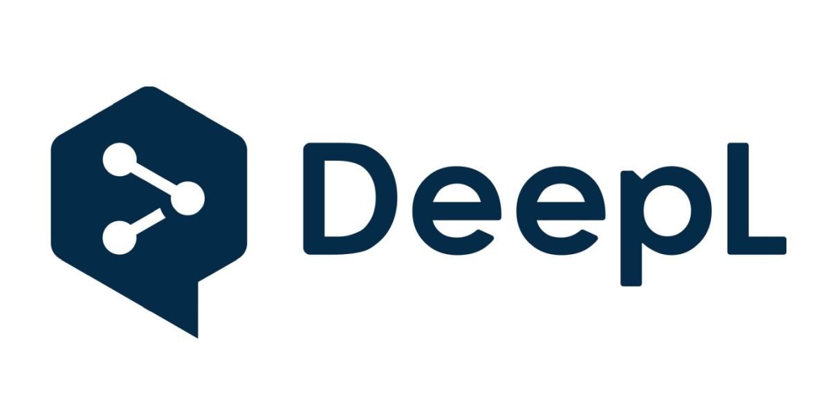 DeepL Translator je lepší prekladač ako Google Translate: Posúďte sami