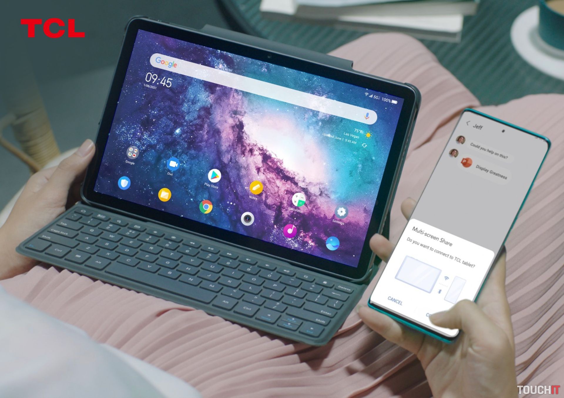 Ako si zahrať androidové hry na počítači?