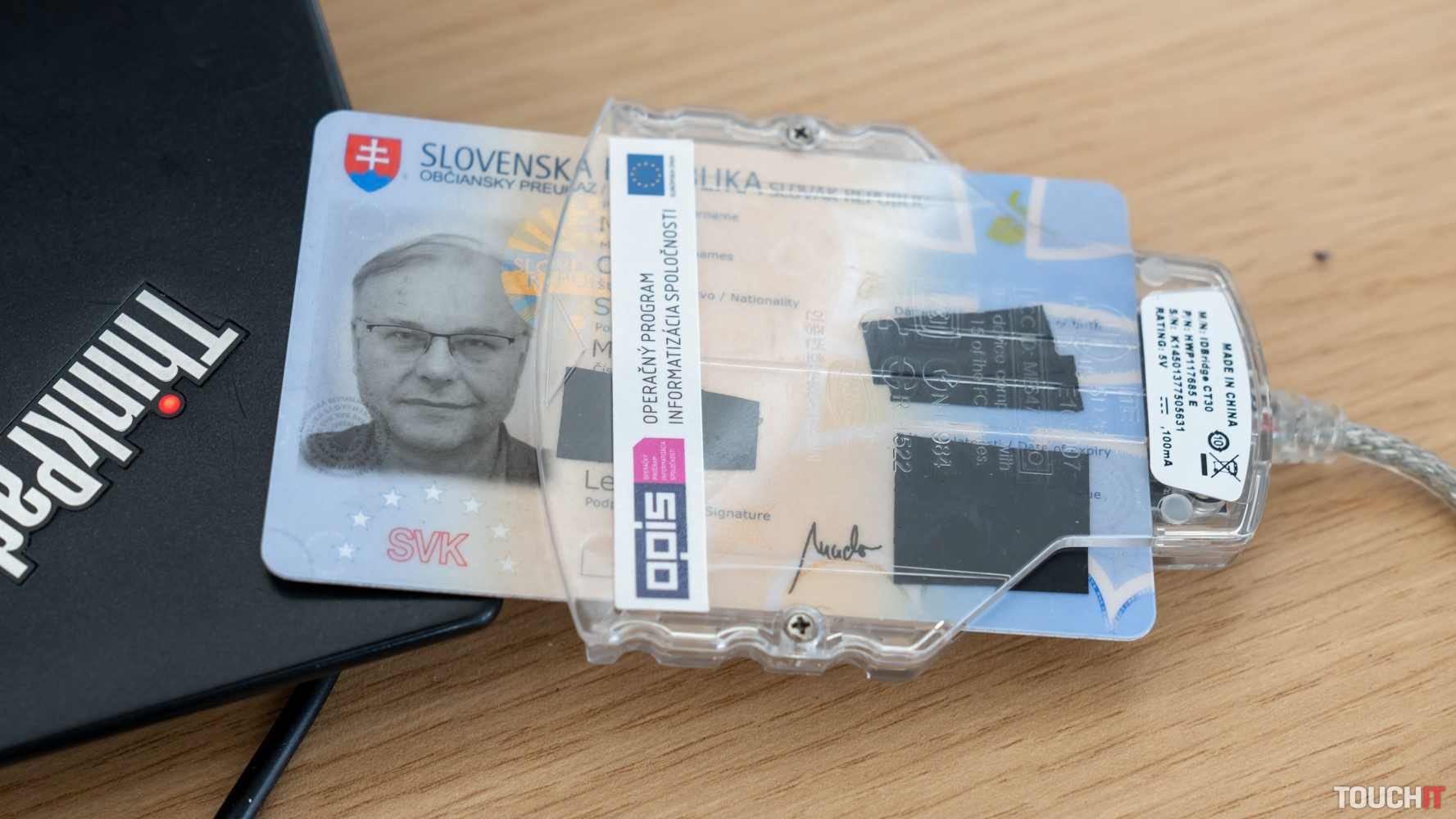Tieto elektronické služby štátu budú čoskoro realitou. Pýtali sme sa priamo premiéra Hegera (aktualizované)