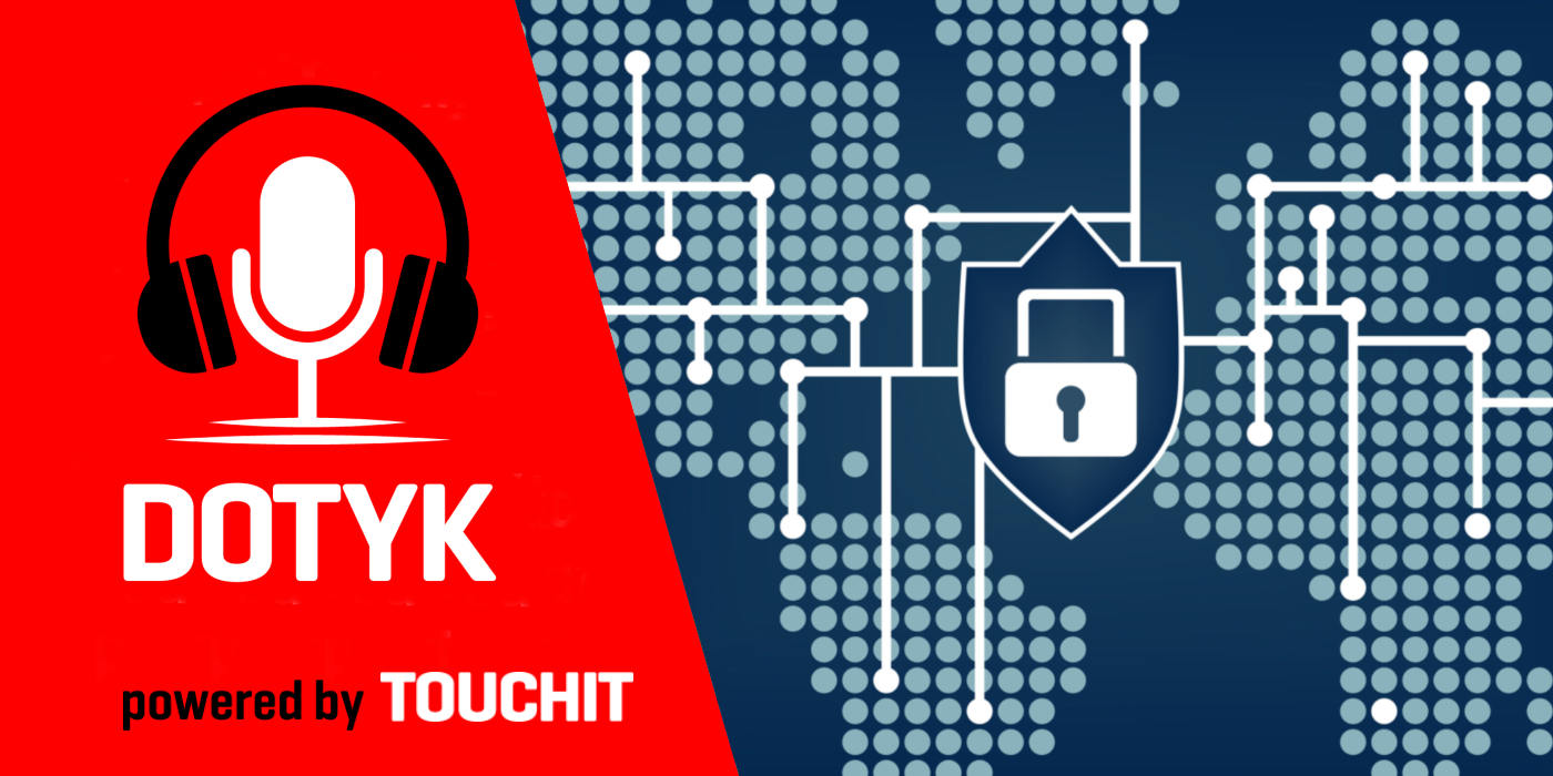 Dostane NBU zákonom o kybernetickej bezpečnosti neobmedzené právomoci?