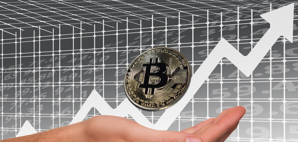 Zákaz kryptomien v Číne. Dokedy bude Bitcoin klesať?