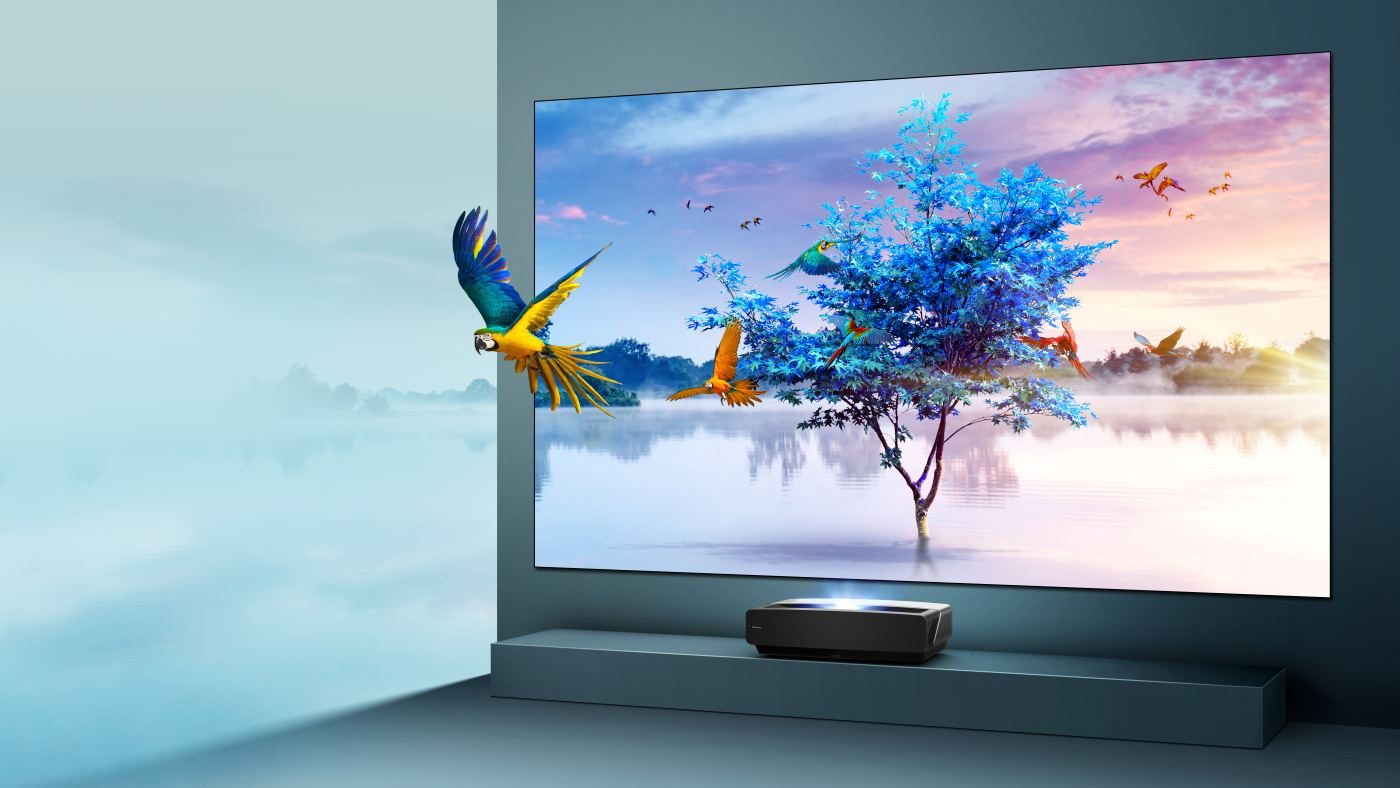 Pri kúpe televízora Hisense od Antiku získate najvyšší TV balík na rok zadarmo