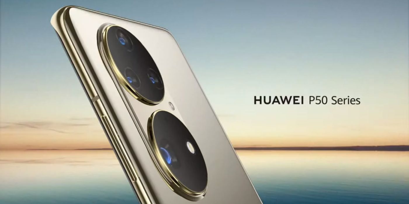 Huawei P50 a Honor 50: Kedy budú predstavené očakávané vlajkové lode?