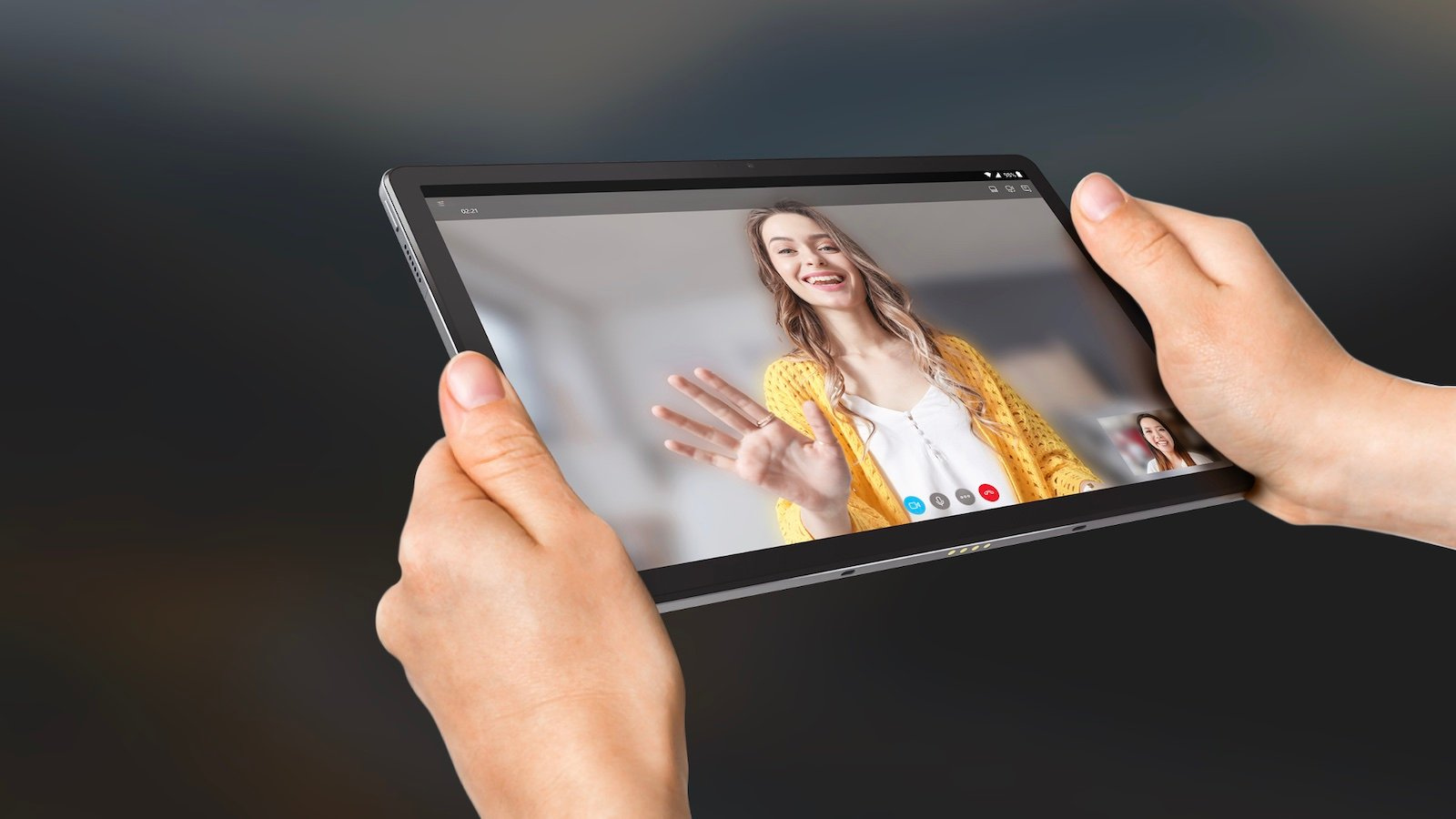 Recenzia Lenovo Tab P11: Najnovšia konkurencia pre lacný iPad