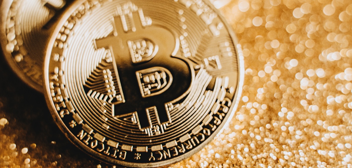 Aká je spotreba Bitcoinu?