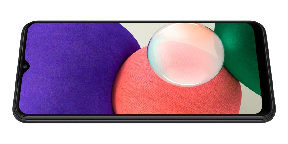 Samsung Galaxy A22 a A22 5G oficiálne: Dostupná stredná trieda s 90 Hz displejmi a dlhou výdržou