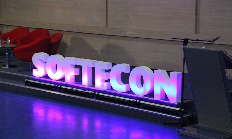 Dátový streaming a Cloud – konferencia Softecon 2021 ukáže, prečo sú tieto trendy základnými piliermi úspechu podnikania