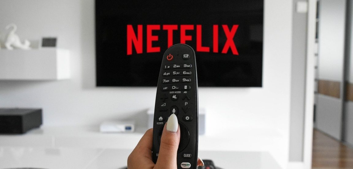 Netflix obmedzí základné predplatné