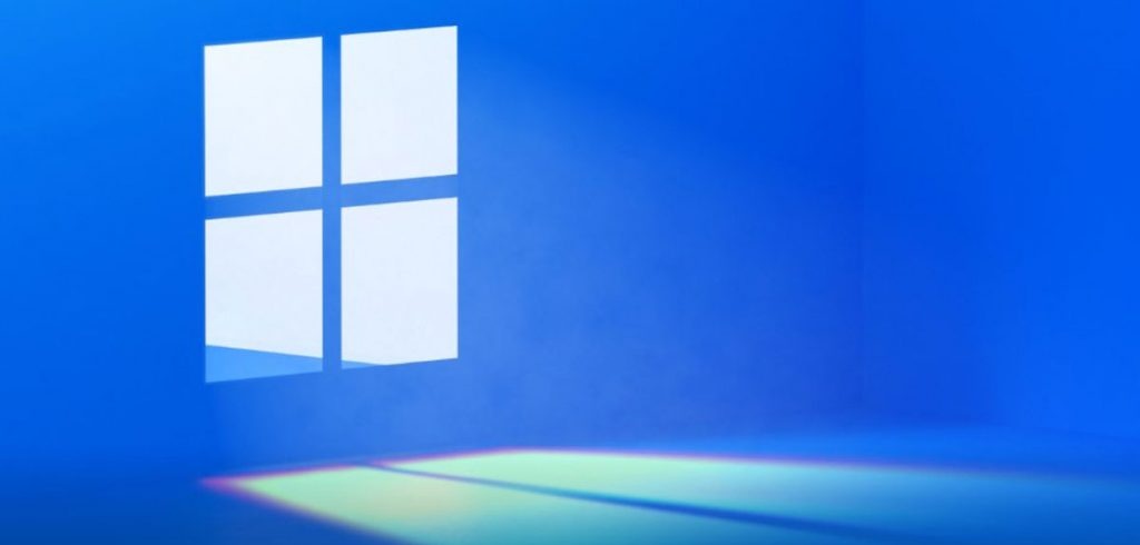 Nový Windows 11 sa podarilo aktivovať starými licenciami
