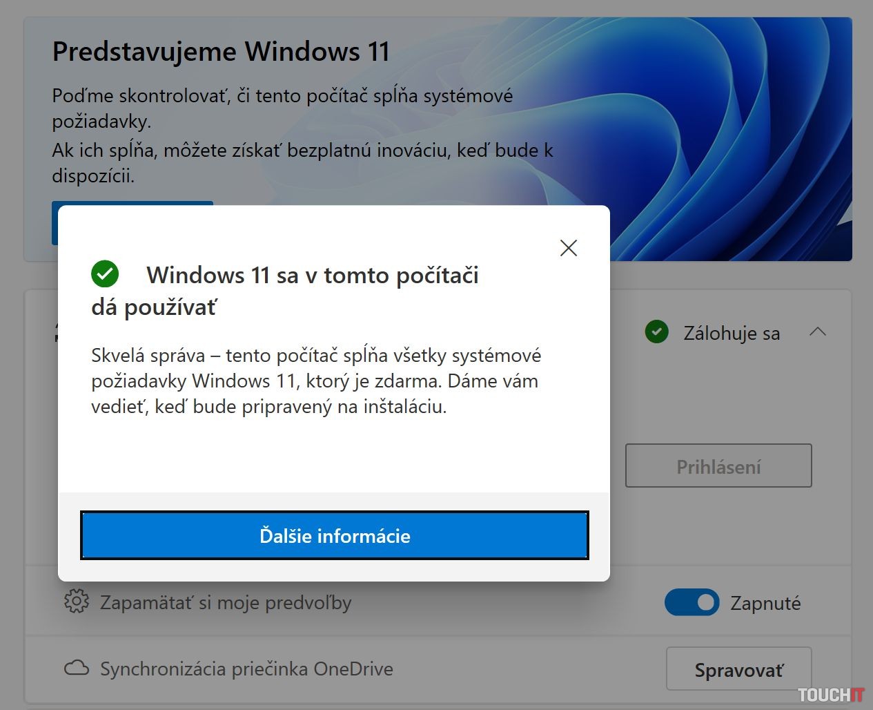 Windows 11