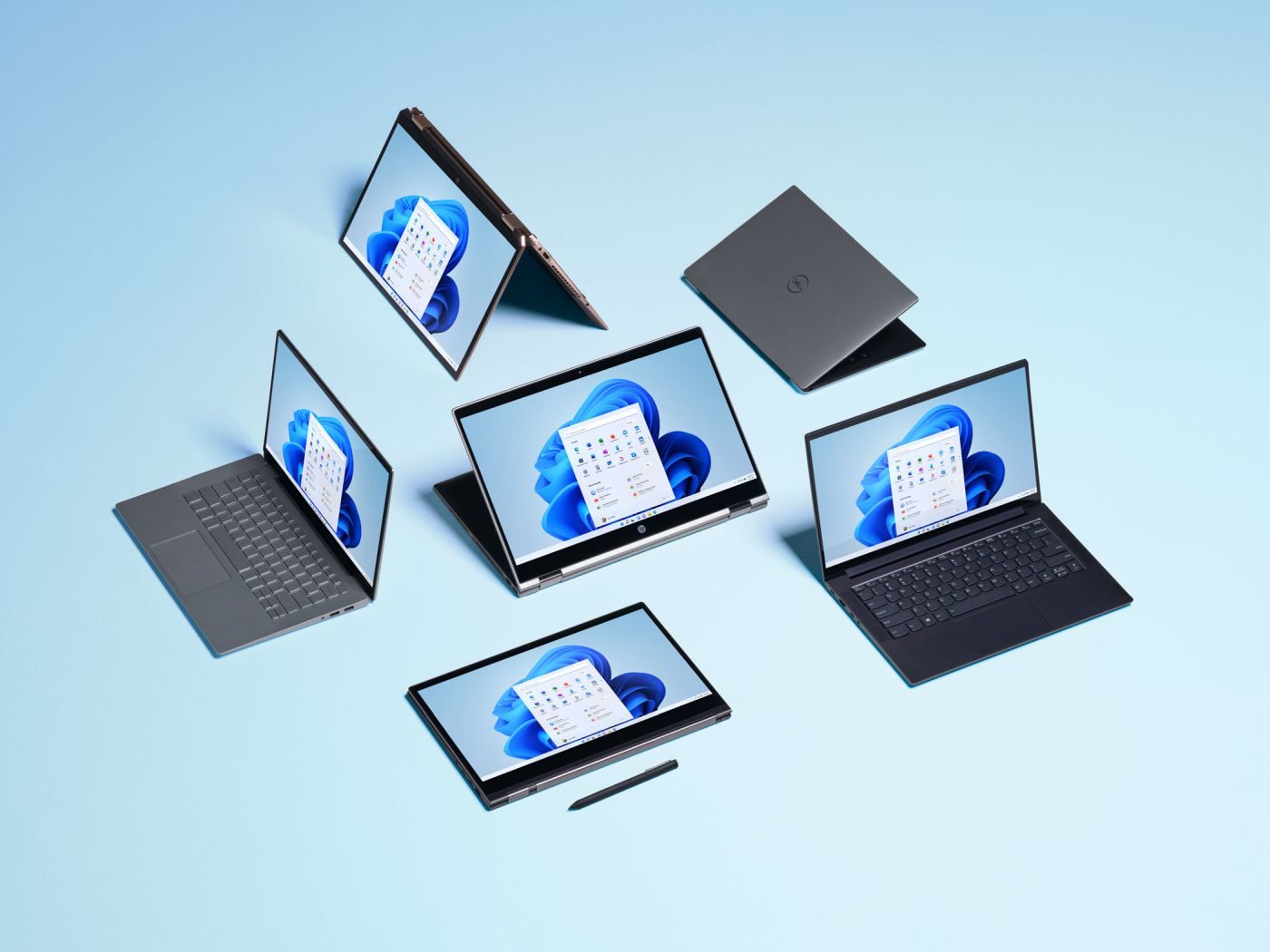 Prieskumník vo Windows 11 už podporuje prácu s viacerými kartami