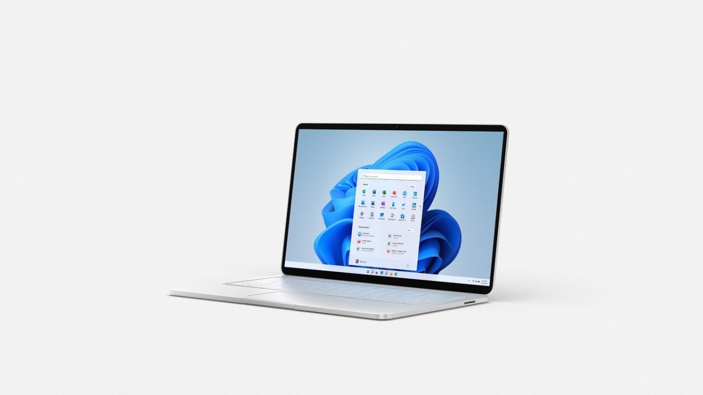 Tipy na aplikácie pre Windows 10, ktoré používame aj my