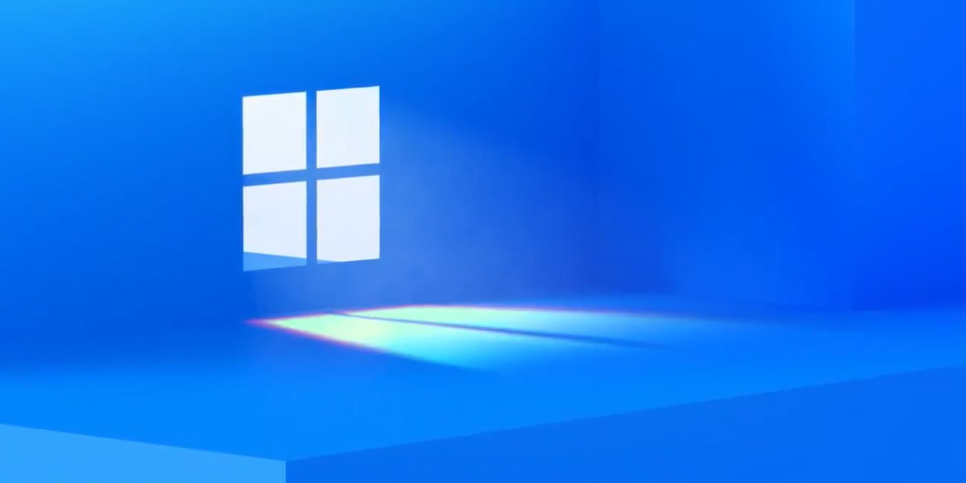 Windows 10 skončí. Stanovený bol definitívny dátum