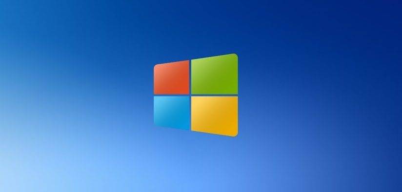 Pozor na falošný Windows 11. Internom sa šíri podvod