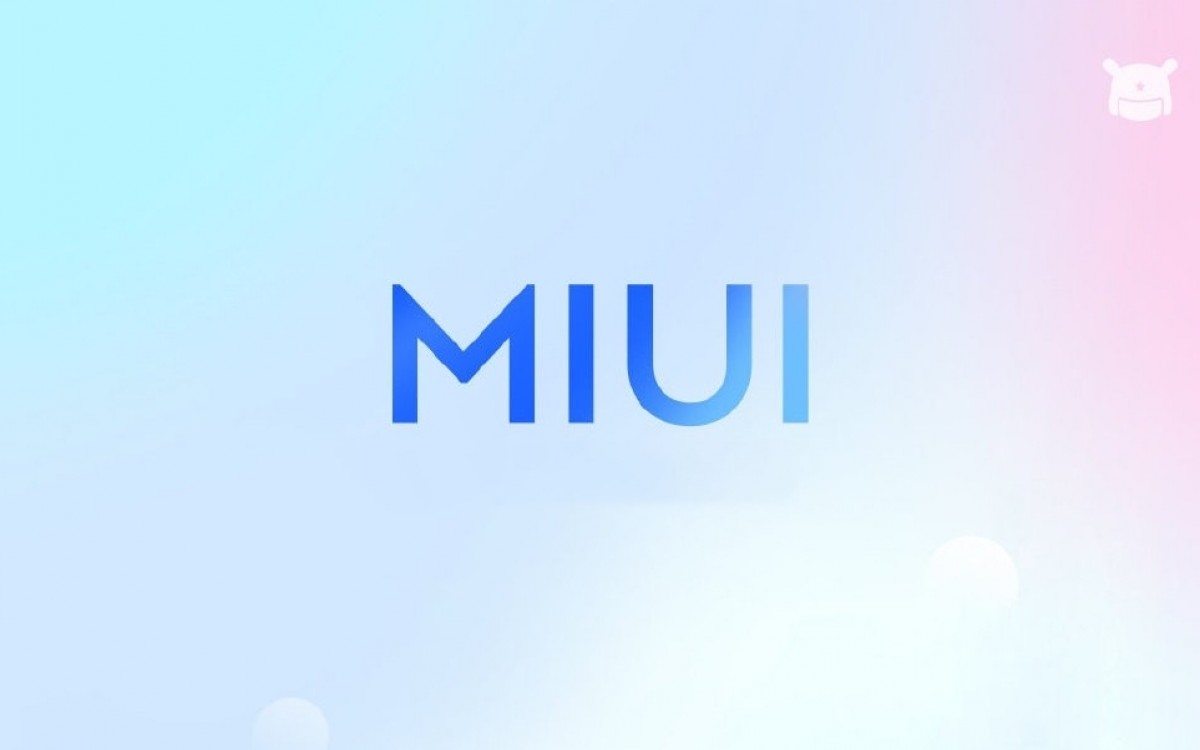 Aktualizácia Xiaomi MIUI 12.5 prináša tri kľúčové funkcie