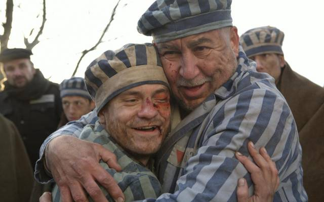 6 tipov na dobrý filmový či seriálový večer