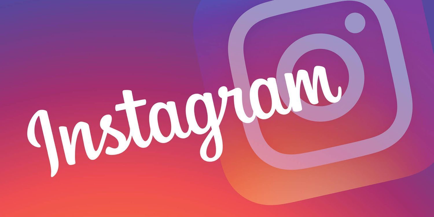 Instagram predvolene obmedzí citlivý obsah pre nových používateľov mladších ako 16 rokov