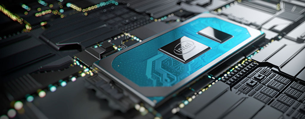 Intel má veľké plány: Bude vyrábať čipy pre Qualcomm