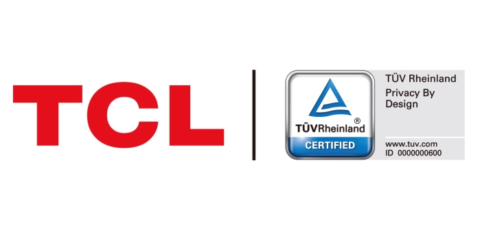 Televízory TCL sú oficiálne bezpečné. Potvrdzujú to Nemci