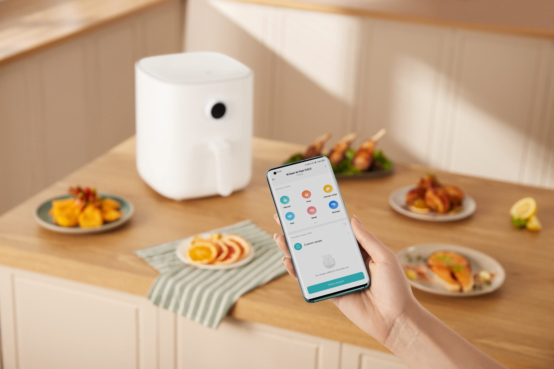 Xiaomi 15. septembra predstaví horúce novinky: Máme sa na čo tešiť?