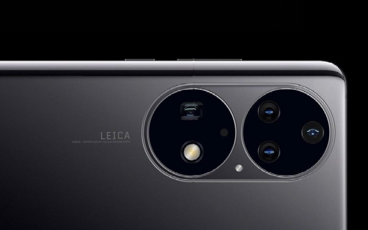 Huawei P50 bude predstavený 29. júla: Dočkáme sa aj modelu Pro?