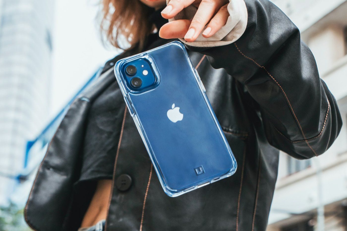 Budúcnosť portov pri Apple produktoch trikrát inak