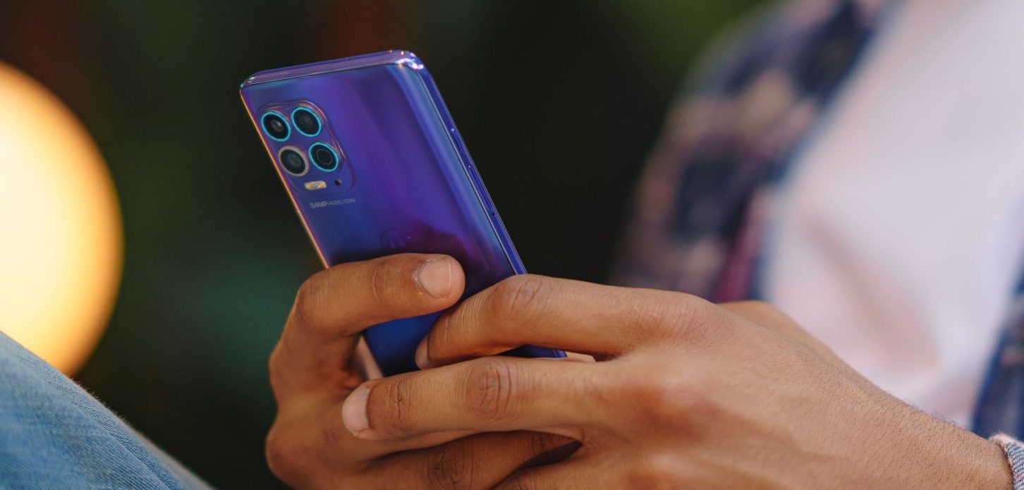 Android 13 vraj zjednoduší nastavenie jazyka pre jednotlivé aplikácie