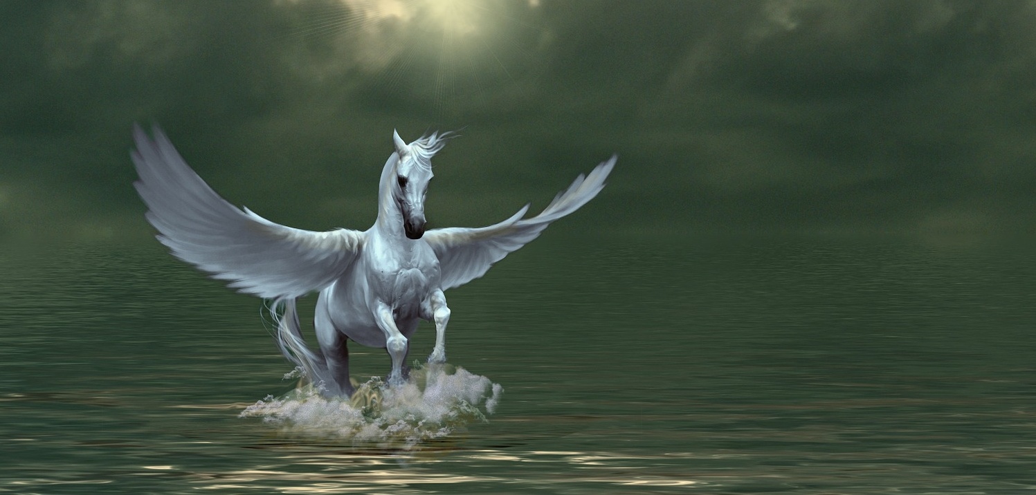 Čo je Pegasus a sledovali váš mobil? Návod, ako to zistiť