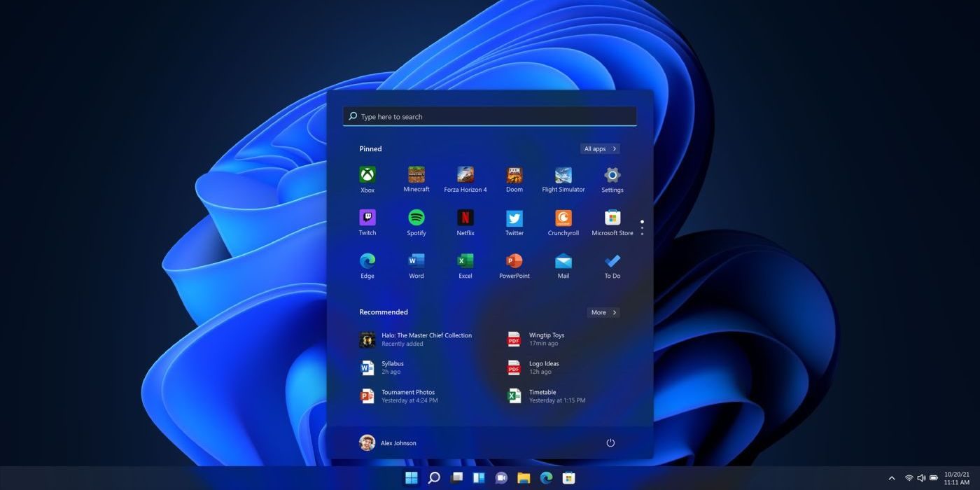 Skicár vo Windows dostane nové možnosti kreslenia