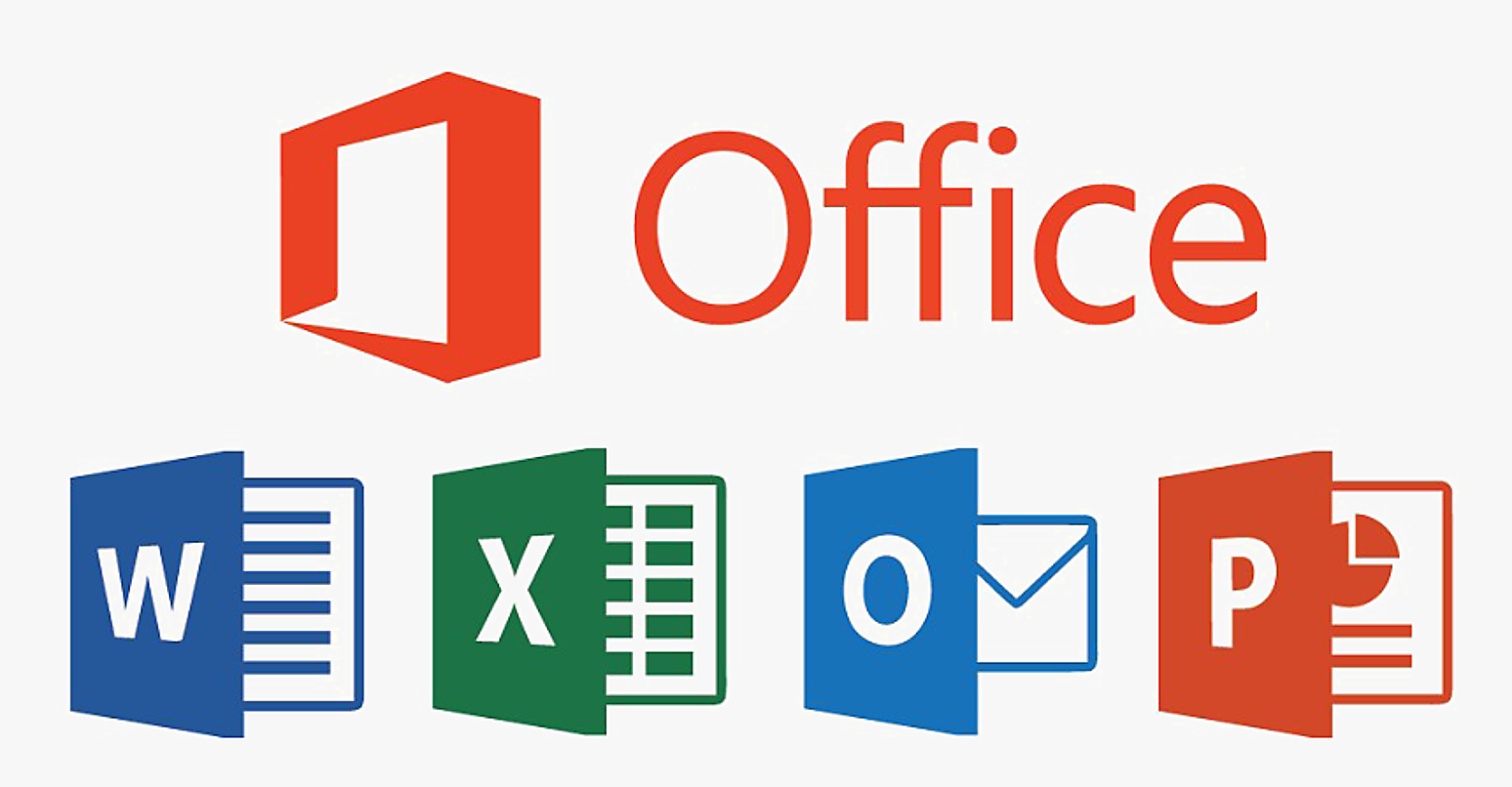 Aplikácie Office skončia na Chrome OS