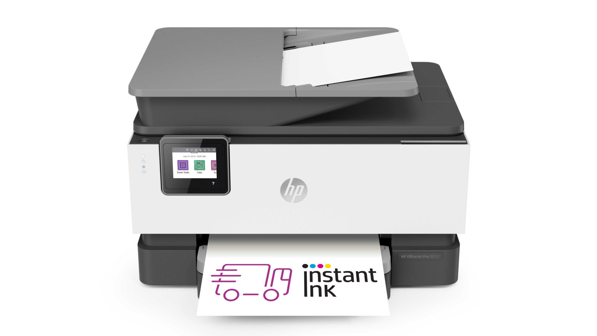 Multifunkčné zariadenie HP OfficeJet Pro 9010e