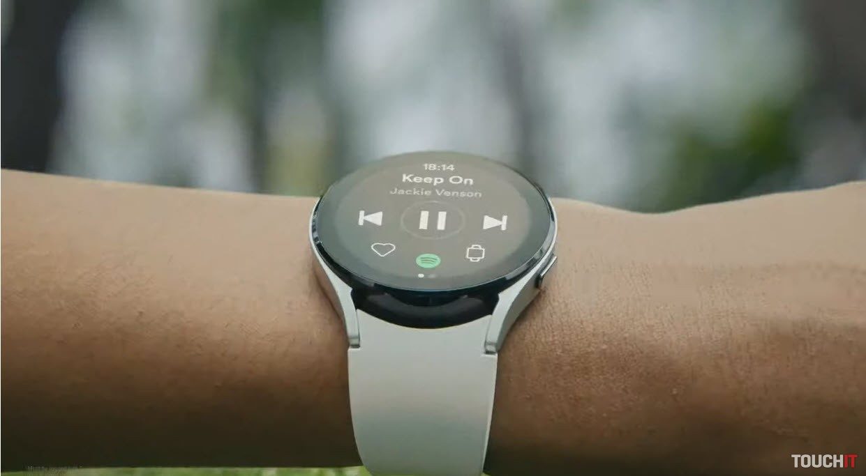 Spotify chce zdražovať ceny predplatného