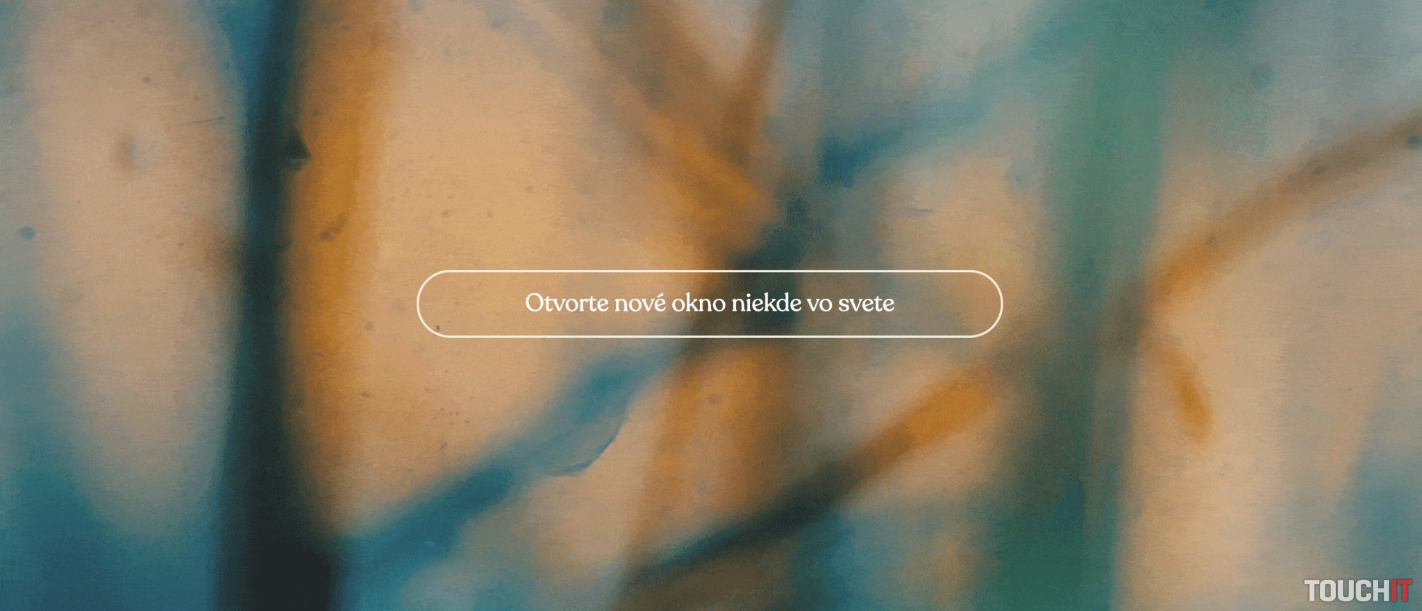 WindowSwap: Zaujímavé výhľady z okien po celom svete (zadarmo)