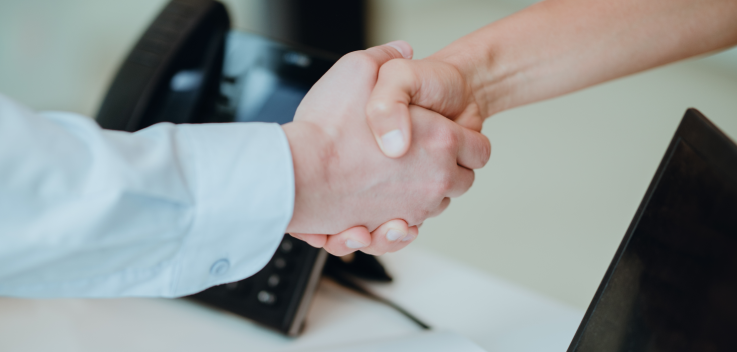 mBank ponúka výhodné refinancovanie spotrebákov