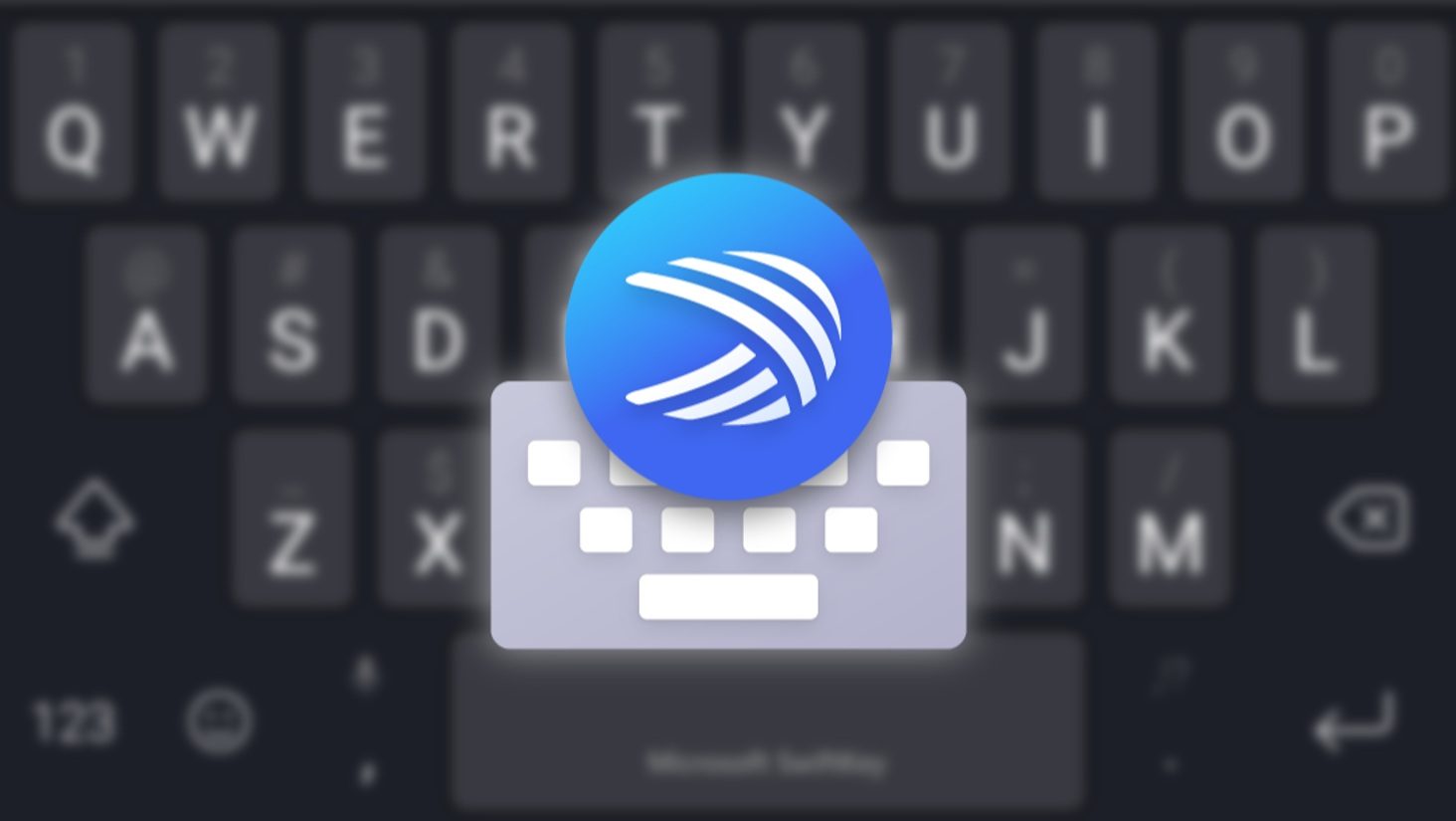 Zlá správa pre používateľov klávesnice SwiftKey: Microsoft zruší iOS verziu