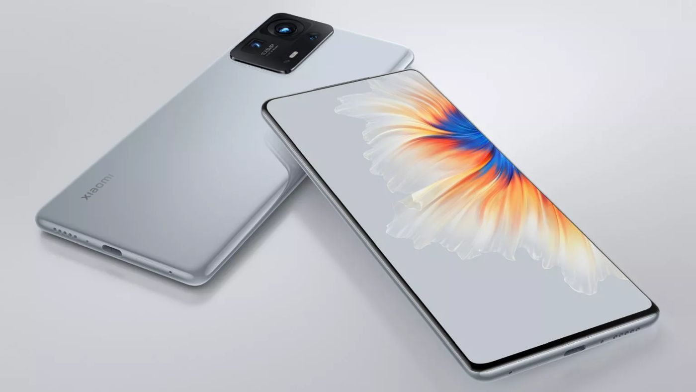 Xiaomi 12 Ultra nečakajme: Správy o tomto smartfóne neboli pravdivé