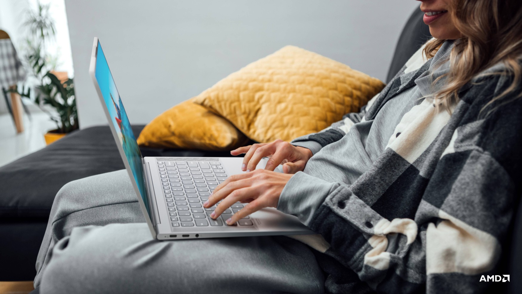 Lenovo inštaluje Windows 11 do najnovších notebookov
