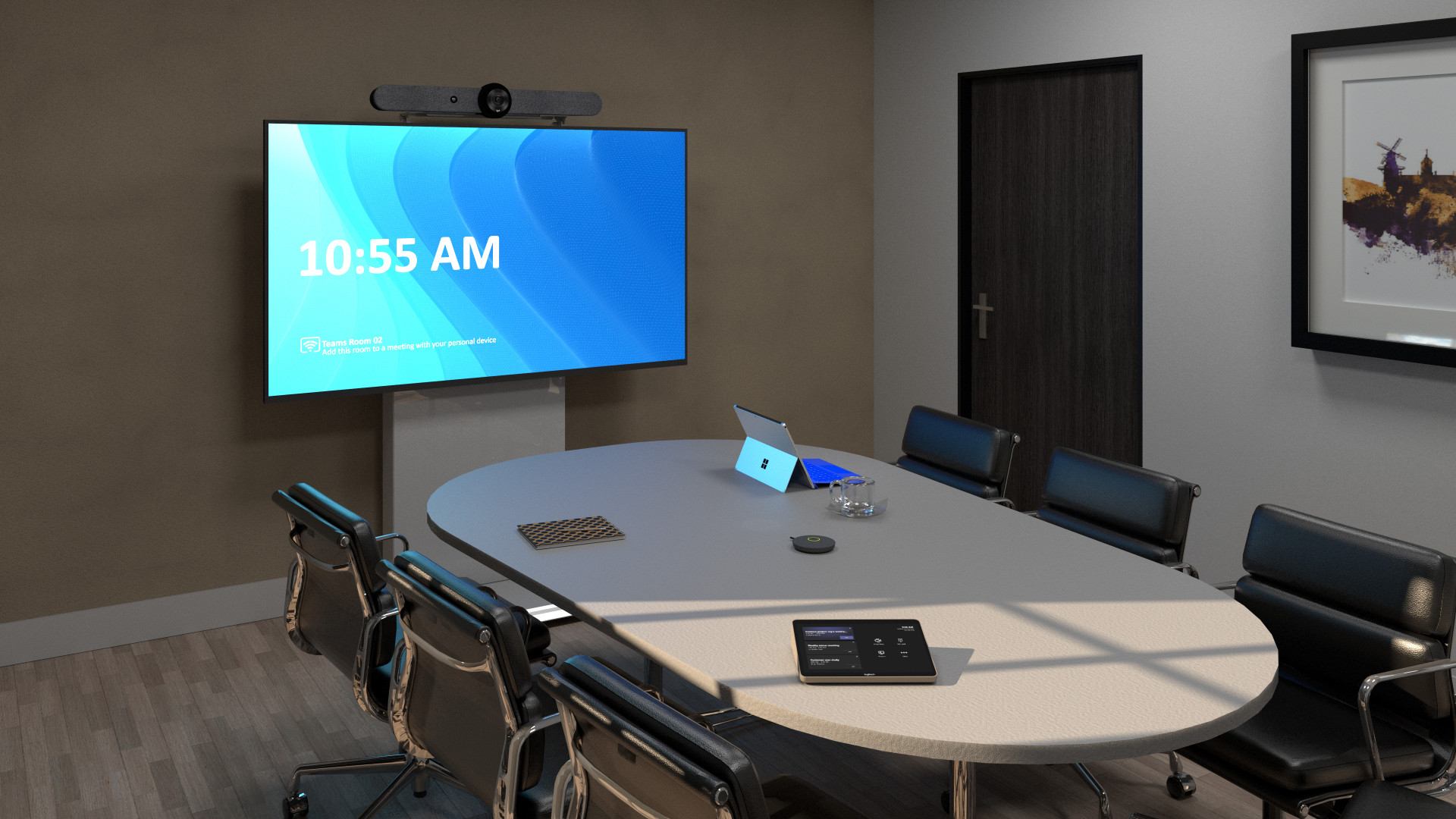 Microsoft ruší pôvodnú aplikáciu Teams zadarmo. Čo sa mení?
