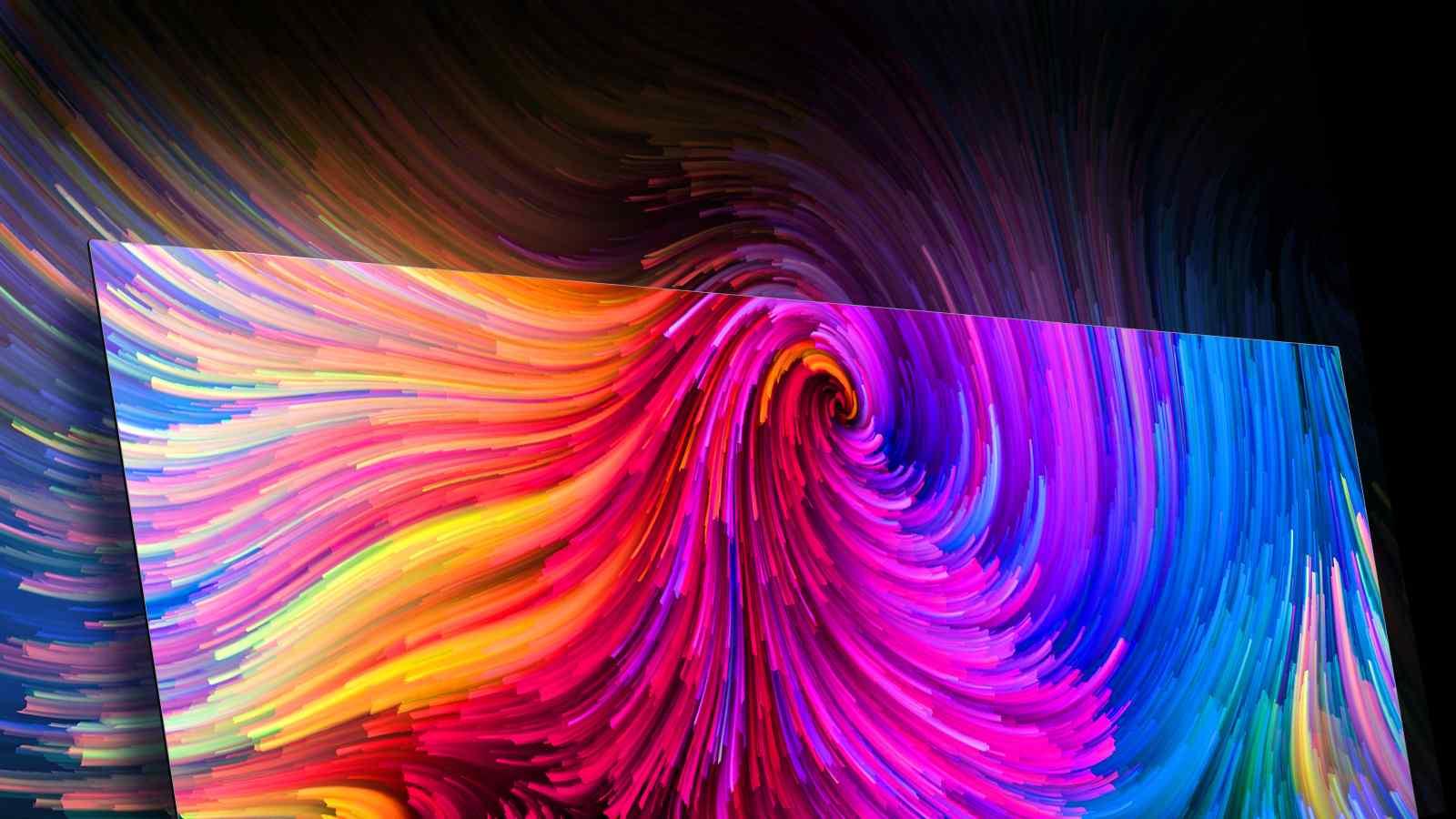 Vstúpte do novej éry zobrazenia s novými OLED TV Hisense