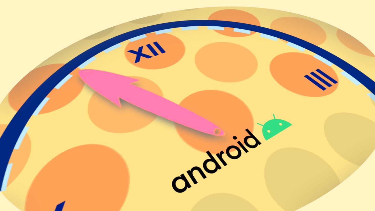 Android 12 je tu: Najdôležitejšie funkcie systému
