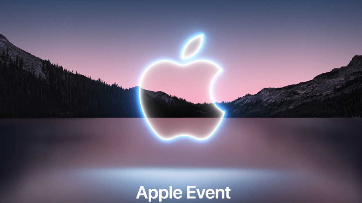 Kedy bude predstavený iPhone 13?