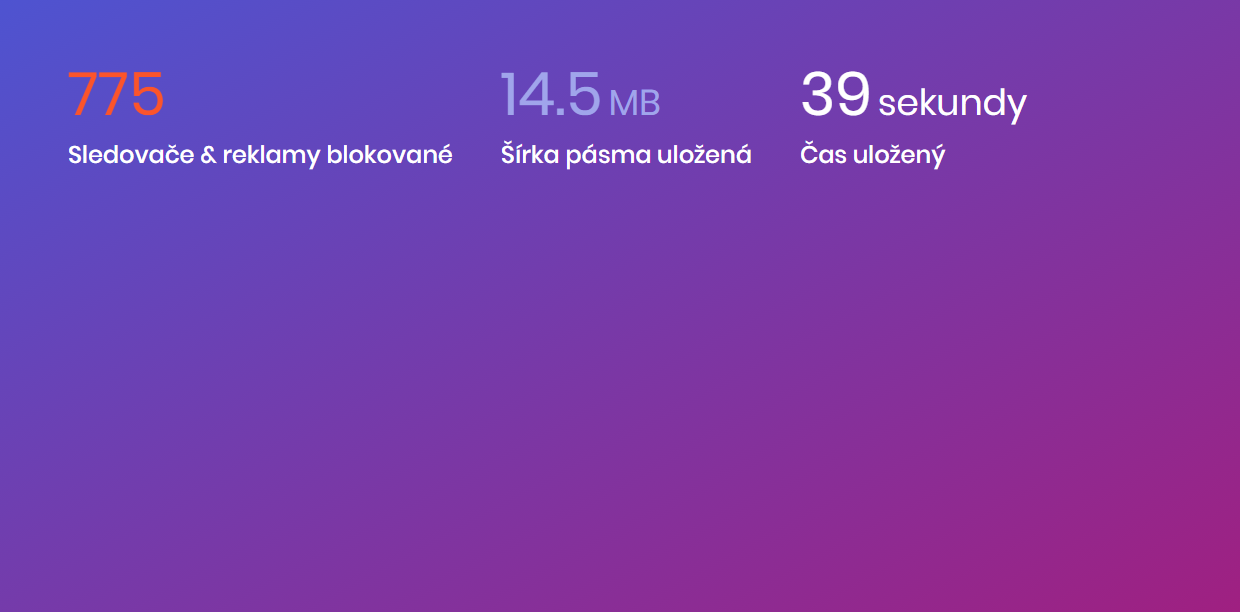Predvolený prehliadač vo Windows 11. Brave ukazuje ako na to
